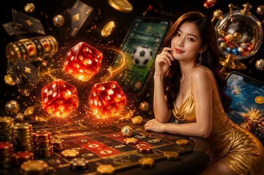 viet79
