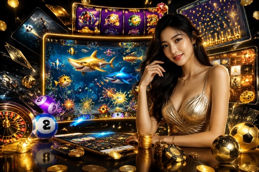 viet79